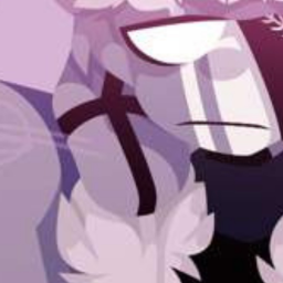 𝐦𝐨𝐫𝐞