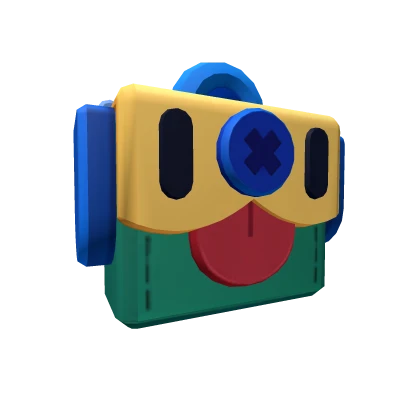 Item Thumbnail