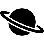 SuperNΟVA