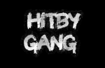 HitByGang