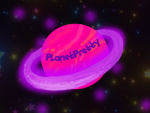 PlanetPretty