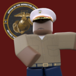 Offіce of the Inspectοr Generаl