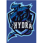 Hydra_X