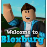 Bloxburg RP Club!!