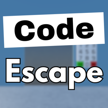 Code Escape!