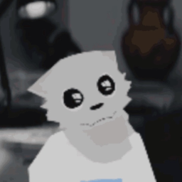 Amazing mau makan apa fan game very high quality
