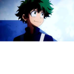 Grupo d otakus :>