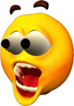 Content_Deleted_33937508