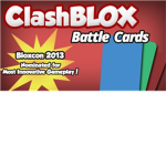 ClashBlox fanclub!!