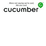 [tcc] the cool cucumberz