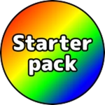 Game Pass Thumbnail