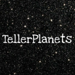 TellerPlanets