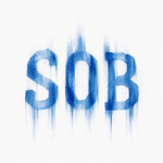 sob fanclub