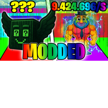 !NEW ! CATCH THE BRAINROTS OBBY! PRIZE ! 10 ROBUX!