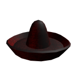 Adurite Sombrero
