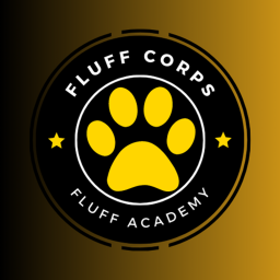 fluff academy