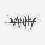 VANITY Y2K