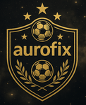 Aurofix FC