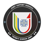 |JSS| Joint Support Service