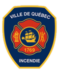 Pompier et EMS Québec RP