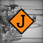 (3RD BCT) A CO, 1-505th PIR