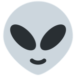 somethingaboutidk3