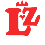 LIZZIDDY