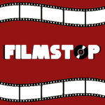 |フィルムストップ| FILMSTOP, LTD