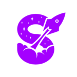 SoftPlays Collab