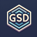 GoonSquad Development