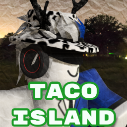 Taco Island V1