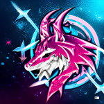 ARIW_COSMOS PUNK