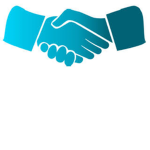 Foreign Relations Treaty