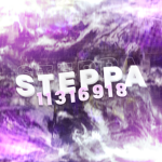 彡 Steppa Group Thumbnail