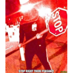 man idk a name