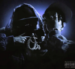 SLAYERWRLD NATION