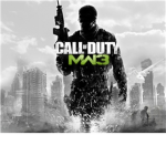 mw3killingguys