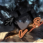 Tubutsuki's Anime Impact. Corporation.