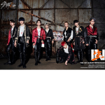 Group Thumbnail