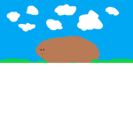 Skyblock Fanclub