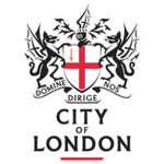 City Of London!