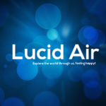 LucidAir