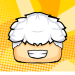 Seblox