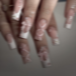 𝘸𝘰𝘳𝘭𝘥 ♡