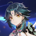 xiaosocute