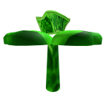 Roblox entity thumbnail