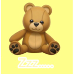 BABYS ONLY GANG