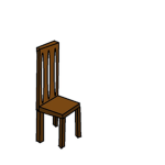 Chair Gang Studio