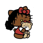 Jxnelle