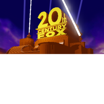 20th Century Fox 2008 Enchanced